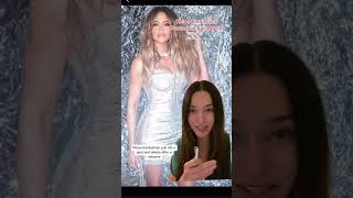 Khloé Kardashian Photoshop FAIL (Again) & Deletes Pic!