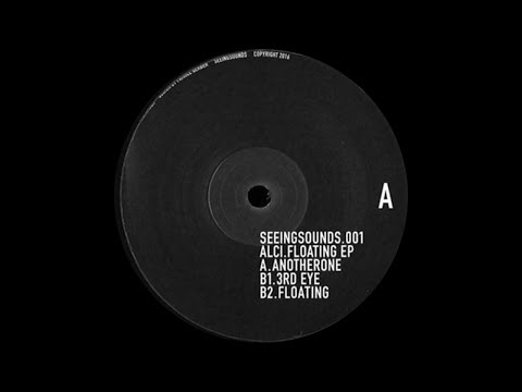 Alci - Anotherone [SEEING 001]