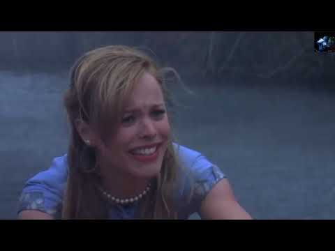 Remeya Kingston - Rain