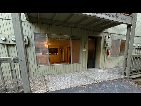 5west01 - Video 2 of 2