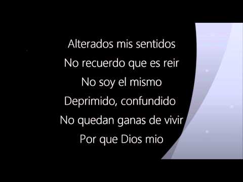 Tu me salvaste video
