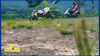 Download lagu Lagu minang, tommy chan, rindu di rantau mp3 Download lagu Lagu minang, tommy chan, rindu di rantau mp3