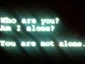 Who Am I? - Peace Orchestra 