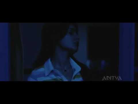 Eega Full Songs - Koncham Koncham Song - Baahubali Rajamouli, Samantha, Nani, Sudeep