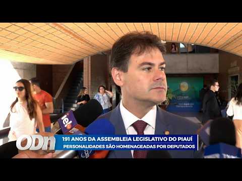 O Dia TV