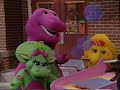 Fun Games 2002 Version Part 57