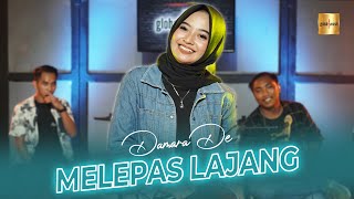 Download lagu Damara De - Melepas Lajang ( Live Music) mp3