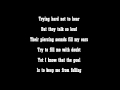 Keep Bleeding Love - Elvis Presley 