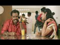 ChalakkudikkaranChangathi Mazhavil MultiplexI Mazhavil Manorama
