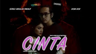 Download lagu SHORT MOVIE - CINTA mp3 Download lagu SHORT MOVIE - CINTA mp3