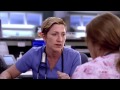 Video di Nurse Jackie - Terapia d'Urto
