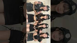 #jk #可愛い #コスプレ　誰に捕まりたい？