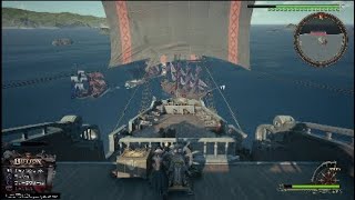KH3 するっとスタンダード初プレイ実況35