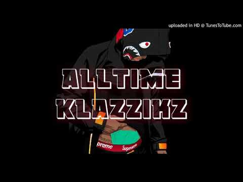 Rappin 4 Tay Feat. Tab-Do - Perpetrating