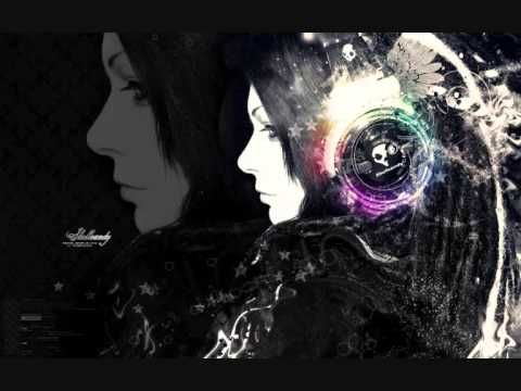 Music Video. Orbital Mix 4 - Bonus Track.