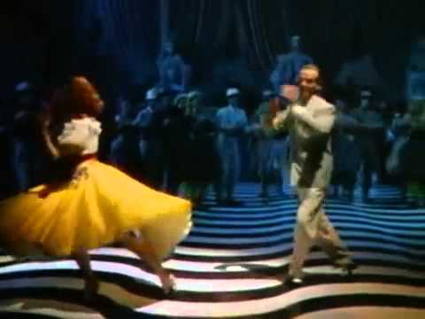 Bill Haley      Rock A Beatin  Boogie  medium