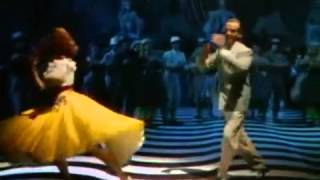 Bill Haley      Rock A Beatin  Boogie  medium