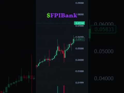 FPIBank #short #shorts #shortvideo #shortsvideo #edit @nowkie