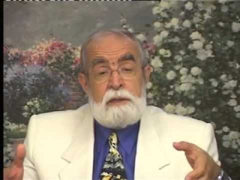 08 28 2003 Regaip Kandili 28 08