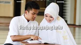 Download lagu Wali band-doaku untukmu sayang mp3