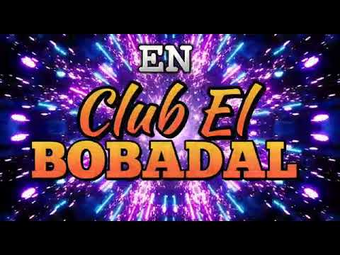 Domingo 01 de Enero - Club Union - El Bobadal - Santiago del Estero