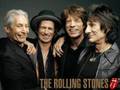 rolling stones - Like A Rolling Stone