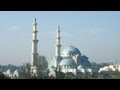 HUDUD: Evoking emotions - Part 1 - YouTube