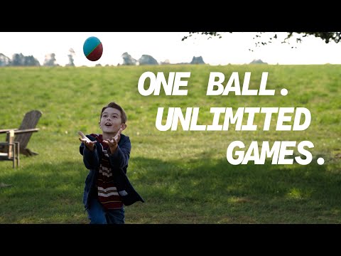Ball 2 Game Maker