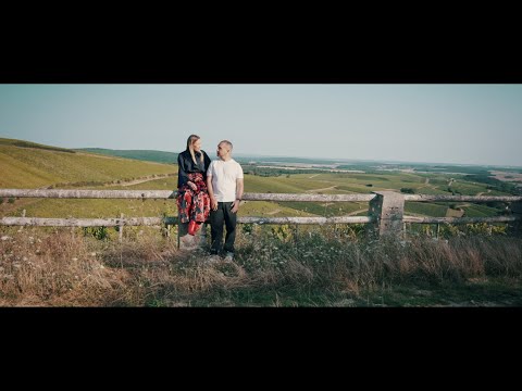 CELESTAL - BLACKBIRD Feat. DEVON GRAVES [REWORK EDIT]