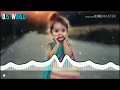 DUR DUR CHALALI DJ MAHESH VIDEO SONGS