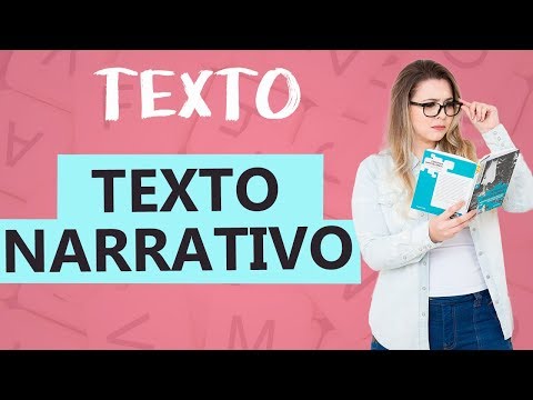 NARRATIVE TEXT: CHARACTERISTICS - Textual Typology - Class 2 - Text - Prof. Pamba