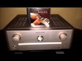 BOBBY LYLE- best of my love - SMOOTH JAZZ BOBBY LYLE- best of my love