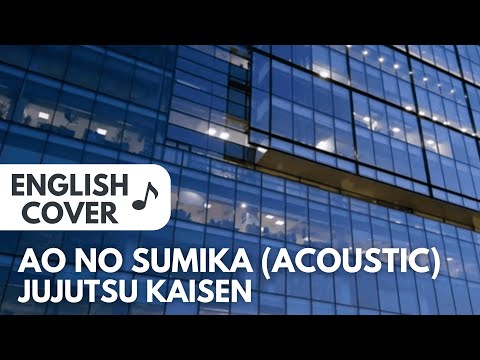 Michelle Noir and Andres Ajo