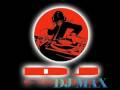 BHEEGE HONTH TERE REMIX