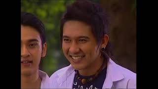 Download lagu DAN - Episode 38 | Dimaz Andrean Jennifer Dunn Luna Maya mp3 Download lagu DAN - Episode 38 | Dimaz Andrean Jennifer Dunn Luna Maya mp3