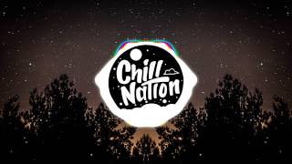 Feki - So Much (feat. ALEXA)