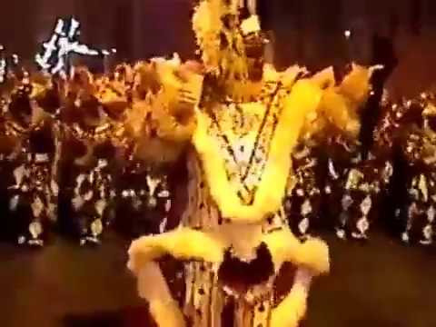 Quaker City 2004 2 st