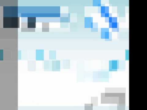 Wavebreakers - Cafe Latte