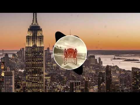 Swedish House Mafia vs. Avicii - Don't You Worry Child vs. Wake Me up Audio 3K (Use HeadPhones 🎧🎶)