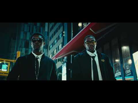 Dreamca$h ft. hermdavo- Need You The Most (dir.hakj1n)