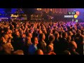 Rasmus Seebach - Lidt i Fem - The Voice 2011 {HD ...