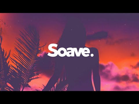 Strange Mike & Nick McWilliams - Bitter Taste