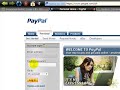 How to Add a Savings Account to PayPal