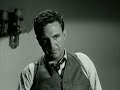 Peter Falk Colombo En La Serie Los Intocables 1x26 Los Financieros El Hampa En 1960
