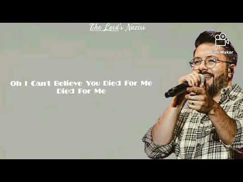 Danny Gokey Do For Love Ft. Angie Rose Lyrics