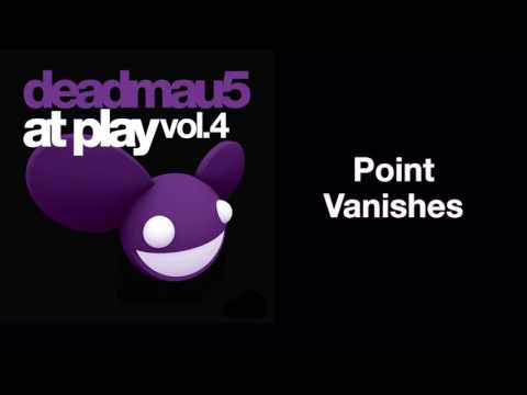 Video thumbnail for Point Vanishes