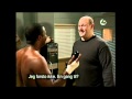 Madtv 1 800 CALL ATT Commercial Starring Mike Tyson