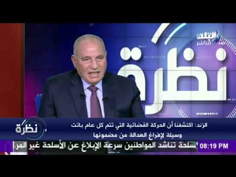 img-video