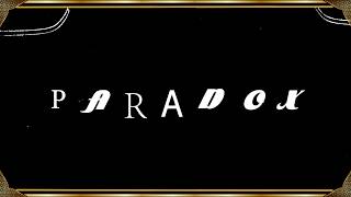 Download lagu Paradox Promo 2026 || BS Online degree IIT Madras mp3 Download lagu Paradox Promo 2026 || BS Online degree IIT Madras mp3
