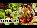 What Is Cognac Everything You Need To Know